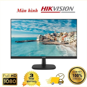 Màn hình máy tính Hikvision DS-D5027FN - 27 inch