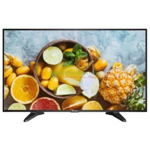 Màn hình máy tính Hikvision DS-D5032QE - 31.5 inch