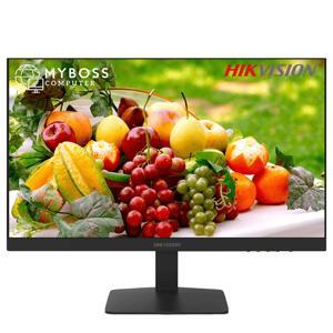 Màn hình máy tính Hikvision DS-D5027FN01 - 27 inch