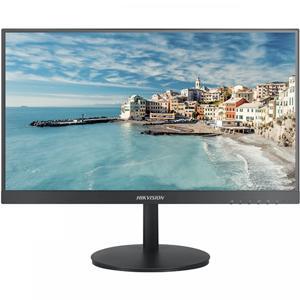 Màn hình máy tính Hikvision DS-D5022FN-C - 21.5 inch