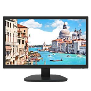 Màn hình máy tính Hikvision DS-D5022FC - 21.5 inch