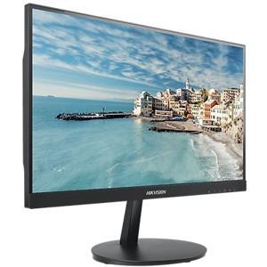 Màn hình máy tính Hikvision DS-D5024FC - 23.6 inch