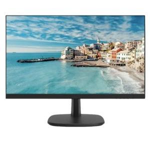 Màn hình máy tính Hikvision DS-D5024FN-B - 24 inch