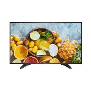 Màn hình máy tính Hikvision DS-D5043QE - 42.5 inch