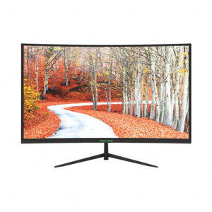 Màn hình máy tính HKC ANT-24G242 - 23.8 inch