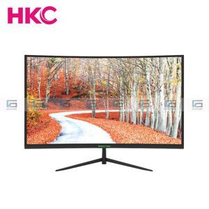 Màn hình máy tính HKC ANT-24G242 - 23.8 inch