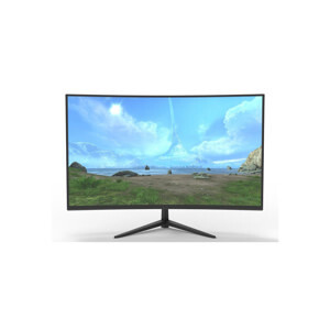 Màn hình máy tính HKC ANT-24G242 - 23.8 inch