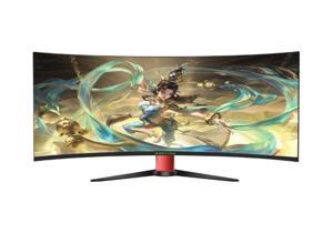 Màn hình máy tính HKC ANT-27G272 - 27 inch