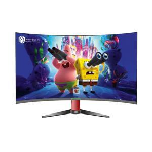 Màn hình máy tính HKC ANT-27G272 - 27 inch