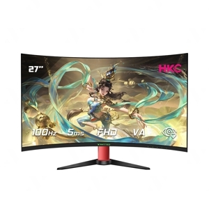 Màn hình máy tính HKC ANT-27G272 - 27 inch