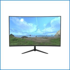 Màn hình máy tính HKC Antteq ANT-24F242 - 24 inch