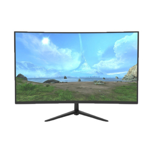 Màn hình máy tính HKC Antteq ANT-24F242 - 24 inch