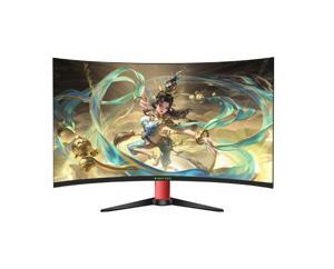 Màn hình máy tính HKC Antteq ANT-27F270 - 27 inch