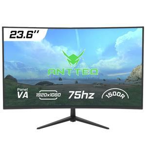 Màn hình máy tính HKC Antteq ANT-24F242 - 24 inch