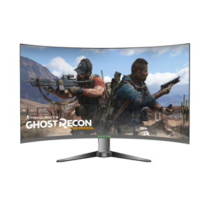 Màn hình máy tính HKC Antteq ANT-27F272 - 27 inch