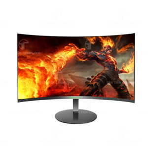 Màn hình máy tính HKC Antteq ANT-27F270 - 27 inch