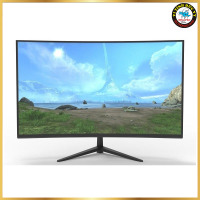 Màn hình máy tính HKC Antteq ANT-24F242 - 24 inch