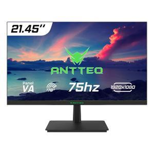 Màn hình máy tính HKC Antteq ANT-22F220 - 22 inch