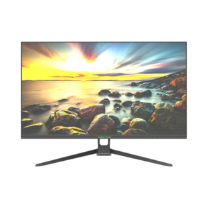 Màn hình máy tính HKC Antteq ANT-27G271 - 27 inch