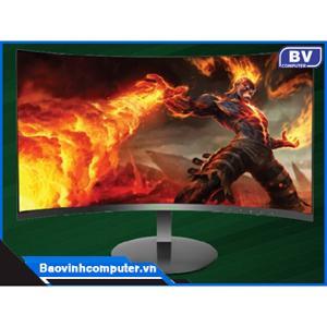 Màn hình máy tính HKC Antteq ANT-27F270 - 27 inch