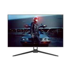 Màn hình máy tính HKC Antteq ANT-27G271 - 27 inch