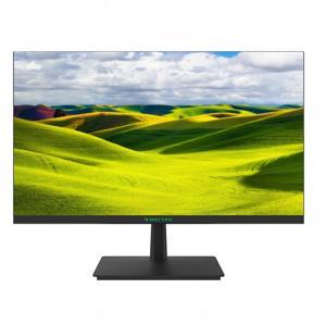 Màn hình máy tính HKC Antteq ANT-22F220 - 22 inch