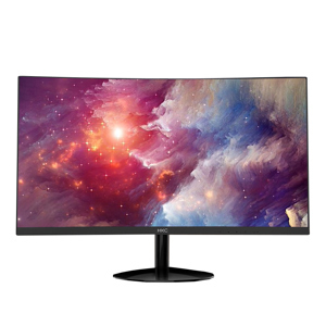 Màn hình máy tính HKC C240 - 24 inch