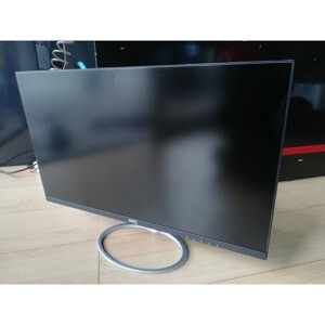 Màn hình máy tính HKC HA236 - 23.6 inch, Full HD