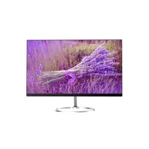 Màn hình máy tính HKC HA236 - 23.6 inch, Full HD