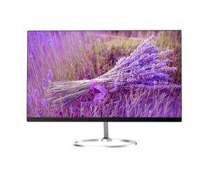 Màn hình máy tính HKC HA236 - 23.6 inch, Full HD