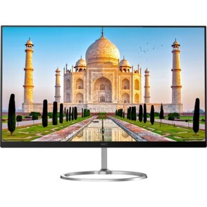 Màn hình máy tính HKC HA238 - 23.8 inch, Full HD