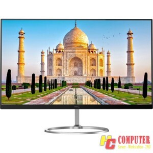 Màn hình máy tính HKC HA238 - 23.8 inch, Full HD