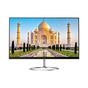 Màn hình máy tính HKC HA238 - 23.8 inch, Full HD