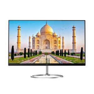 Màn hình máy tính HKC HA238 - 23.8 inch, Full HD