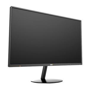Màn hình máy tính HKC M20A6 - 19.53 inch, HD(1920x1080)