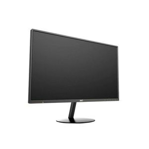 Màn hình máy tính HKC M21A6 - 21.5 inch, Full HD(1920x1080)