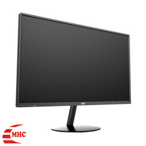 Màn hình máy tính HKC M21A6 - 21.5 inch, Full HD(1920x1080)