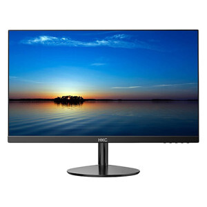 Màn hình máy tính HKC M21A6 - 21.5 inch, Full HD(1920x1080)