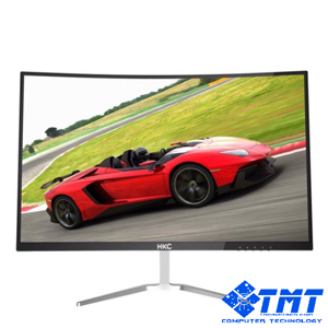 Màn hình máy tính HKC M24A9X - 23.6 inch, Full HD