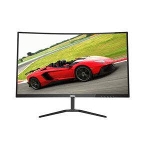 Màn hình máy tính HKC M24A9X - 23.6 inch, Full HD