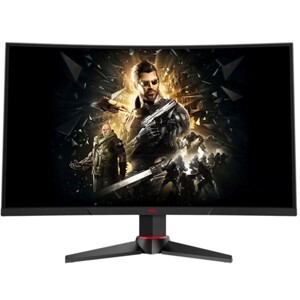 Màn hình máy tính HKC M24G1 - 24.0 inch, Full HD