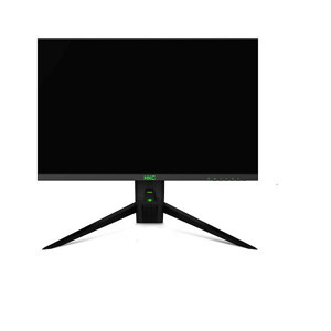 Màn hình máy tính HKC M25G6F2 - 24.5 inch, Full HD (1920 x 1080)