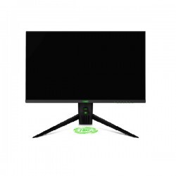 Màn hình máy tính HKC M25G6F2 - 24.5 inch, Full HD (1920 x 1080)