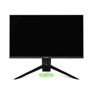 Màn hình máy tính HKC M25G6F2 - 24.5 inch, Full HD (1920 x 1080)