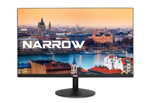 Màn hình máy tính HKC M27A6 - 27 inch, Full HD