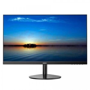 Màn hình máy tính HKC M27A6 - 27 inch, Full HD