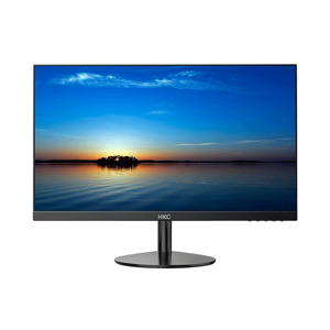 Màn hình máy tính HKC M27A6 - 27 inch, Full HD