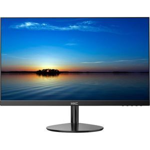 Màn hình máy tính HKC M27A6F - 27 inch, Full HD(1920x1080)