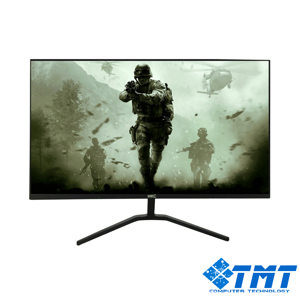 Màn hình máy tính HKC M27A6FX - 27 inch