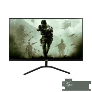 Màn hình máy tính HKC M27A6FX - 27 inch